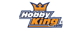 HOBBYKING